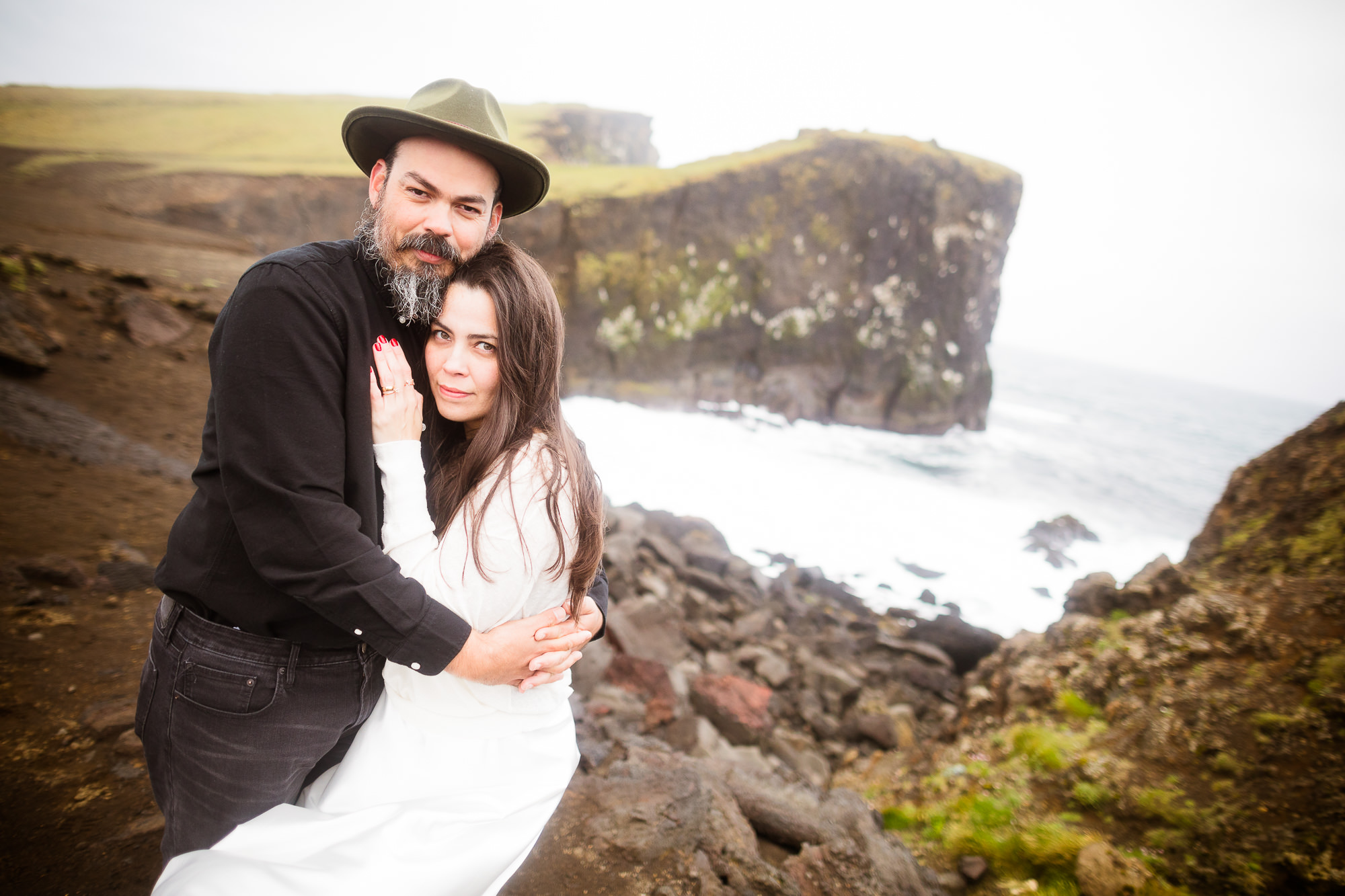 Export x3 5D4 8879 Gaby & German @ Reykanesviti 5